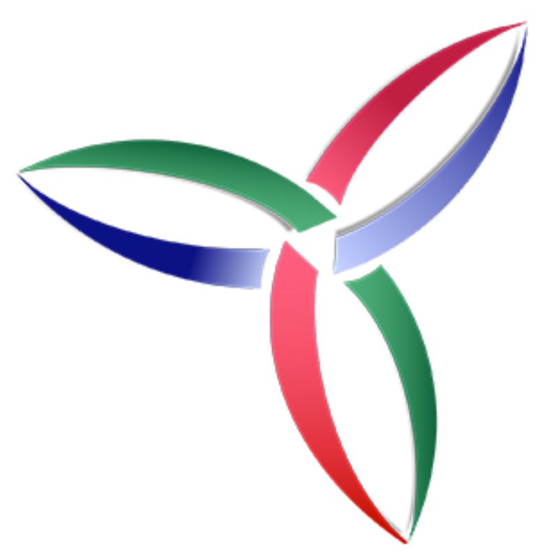 Logo for Mid Essex Anglican Academy Trust